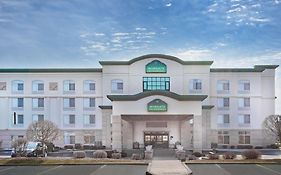 Wingate By Wyndham Tinley Park
